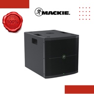 Mackie THUMP115S 15 Inch 1400W Powered Subwoofer