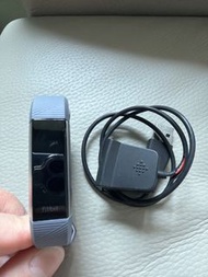 Fitbit Charge 2 智能手環