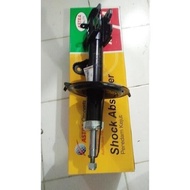 SHOCK BREAKER DEPAN AVANZA / XENIA LAMA ORI / IKYBI / ASTRA OTOPARTS