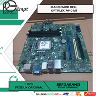 Mainboard Motherboard Mobo Dell Optiplex 7040 MT