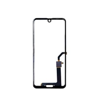 For Sharp Aquos R3 SH-04L SHV44 SHV40 808SH Touch Screen Digitizer Assembly Repair Parts Replacement