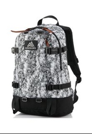 GREGORY ALL DAY V2.1