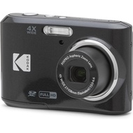 KODAK PIXPRO FZ45 Digital Camera