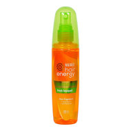 Makarizo Hair Energy Scentsations / Makarizo Hair Scentsations / Makarizo Hair Fragrance