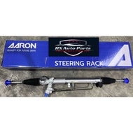 GENUINE AARON STEERING RACK PROTON IRIZ  & PERSONA VVT.