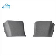 Car  Anchor Trim Cover 1CM48BD5AB 1CM49BD5AB for  Ram 1500 2006-2008 Car Accessories Replacement Par