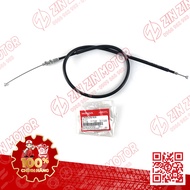 Dây Ga Dây Côn Winner V1 Winner X V2 V3 V4 22870K56N10 17920-K56-N10 17910-K56-N10 Chính Hãng - ZZM