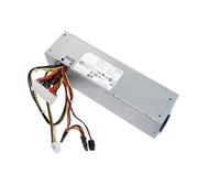 Power Supply สำหรับ Dell Optiplex รุ่น 390 790 960 990 3010 7010 9010 SFF Model L240AS-00