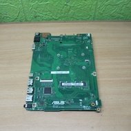 Asus X441B X441BA Laptop Mainboard Motherboard