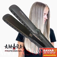 Pelurus rambut CATOK AMARA 3228 