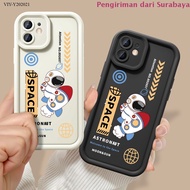 HP VIVO Y20 Y20S Y12S Y12A Y20SG Y03 Y18 Y03T Y17S Y17 Y15 Y12 Y02 Y02T Y81 Y83 Y75 Y55 Y27 Y35 Y22 