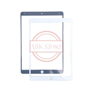 Glass Lcd + Oca Glass/ for Series-iPad Pro 10.5 A1709 A1852 A1701 Model Water Series-iPad 3 A2153 A2