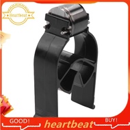[Hot-Sale] For   H5 H6 Fengjun 4D20   Replacement Injector Valve- for  Common Rail Injector Valve 93