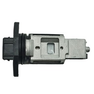 Car Mass Air Flow Meter MAF Flow Sensor for KIA SPORTAGE SAAB 900 II 2.0I 2.0 2.3 2.5 0280217105 M280217105