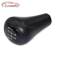 Shift Knob 25111434495 FOR BMW E30 318i 325 325i 325is Manual Trans 1984-1989