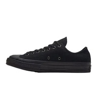 （ของแท้อย่างเป็นทางการ） Converse All Star Classic style Mens and Womens Canvas Shoes 1Z635 รองเท้าวิ