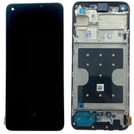 [ORIGINAL] REALME 7 PRO/C11-2020-C12/C21Y LCD Touch Screen Display Digitizer | Skrin | ORI | ORI FOG