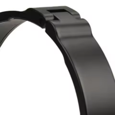 Tripod Collar with Arca Quick Release Plate 1/4 & 3/8inch Screw Hole for Tamron A067S 50-400mm F4.5-