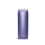 Ulike Eletric Shaver X1 Electric Hair Remover LK