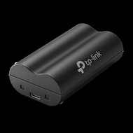 TP-Link Tapo A100 Battery Pack