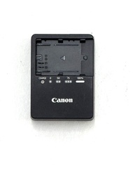 Canon Battery Charger / 佳能電池充電器