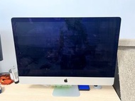 iMac 2017 5K 27inch