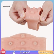 PP   1Pc Eco-friendly Knee Pad Easy to Wear