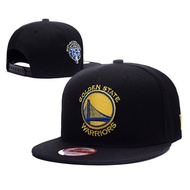 NBA teams cap, snapback and baseball caps 4