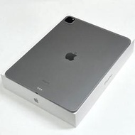 現貨-Apple iPad Pro 12.9 128G WiFi 六代 95%新*C7883-6