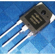 2Pcs Original G60N60BN3H TO-3P G60N60 BN3H TO3P 60A/600V IGBT transistor
