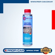 PROFI-CAR Motor Cleaner Engine Flush (250ml)