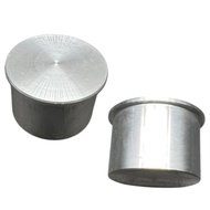 SUBARU GC8 GDB Internal Leak Modified External Dedicated Plug