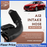 Car Air Duct Intake Hose for  3/M3 /BL 1.6L 2008-2013 1.6L  Z668-13-200