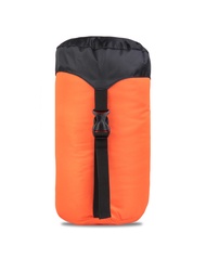 Sleeping Bag Eiger 910003699 Sleep sack 1000 Orange(red)