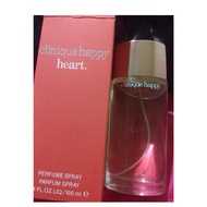 Inspired brand perfume spray