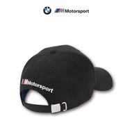 Hat German BMW BMW Baseball Cap Cap Racing Cap Original Foreign Trade Tail Order Promotion Free Ship