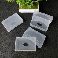 / Business Card Box Business Card Box