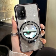 Casing Redmi 13C 5G Note 13 4G Note 12 5G Note 12 Pro+ Note 13 PRO 4G Note 13 Pro+ 5G Note 11T Pro C