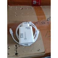Adapter + cable typeC to type C 240W mi 12T 5G mi 10 travel charger usb micro 33W xiaomi fast chargi