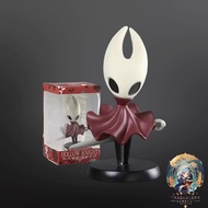 Hollow Knight Silk Song Action Figure Hornet - TB - Silksong Action Figure Toy Hornet - Treasure Luc