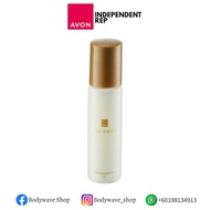 AVON FAR AWAY PURSE ROLLETE PERFUME 9ML