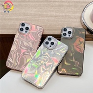 SS1018 New Case for Xiaomi Redmi NOTE 7 8 9 10 11 11T 12 13 PRO poco M3 M5 X3 M4 X6 PRO MI 14 Softca