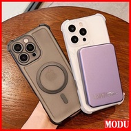 Xiaomi Redmi 14C 13C 13 12C 12 10A 10 9C POCO F3 F5 F6 Pro X6 Pro M6 Pro Makeup Mirror Phone Case