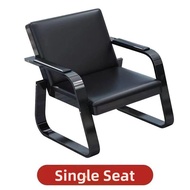 Business Office Sofa Set