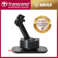Adhesive Mount for Transcend DrivePro Dash cam