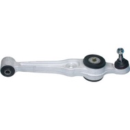 CONTROL ARM SAAB 900 II / 9-3 (1993-2002) ALTOZ