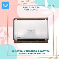 LED 15.6 SLIM S551L A 30 Pin (36.9 CM)