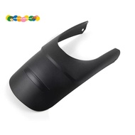 Motorcycle Front Fenders Extended Fenders Mud Tiles Splash Proof Accessories for  450  450 CLC450 45