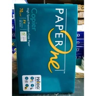 HVS paper size F4 and A4