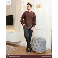 Eunoia Kemko By Kaisya